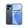 Smartfon REALME 16 Pro 5G 8/256 Pebble Grey